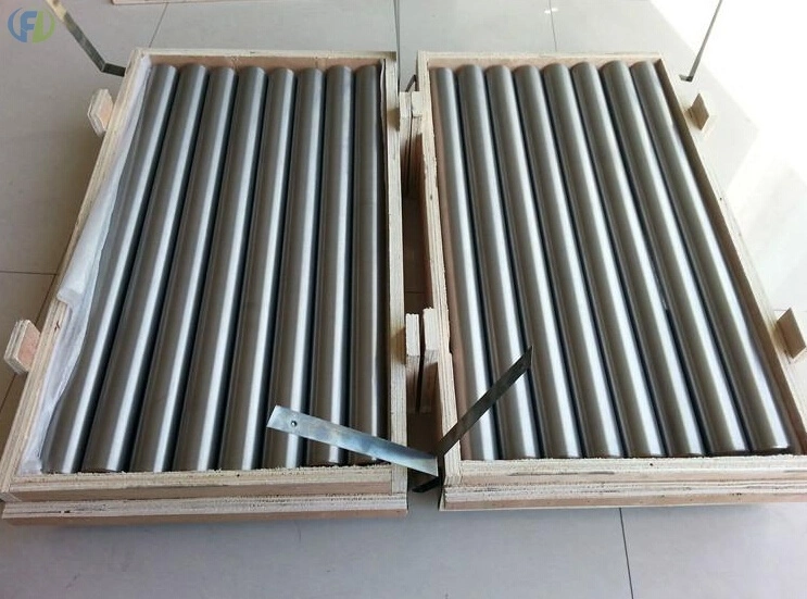 product-743-551
