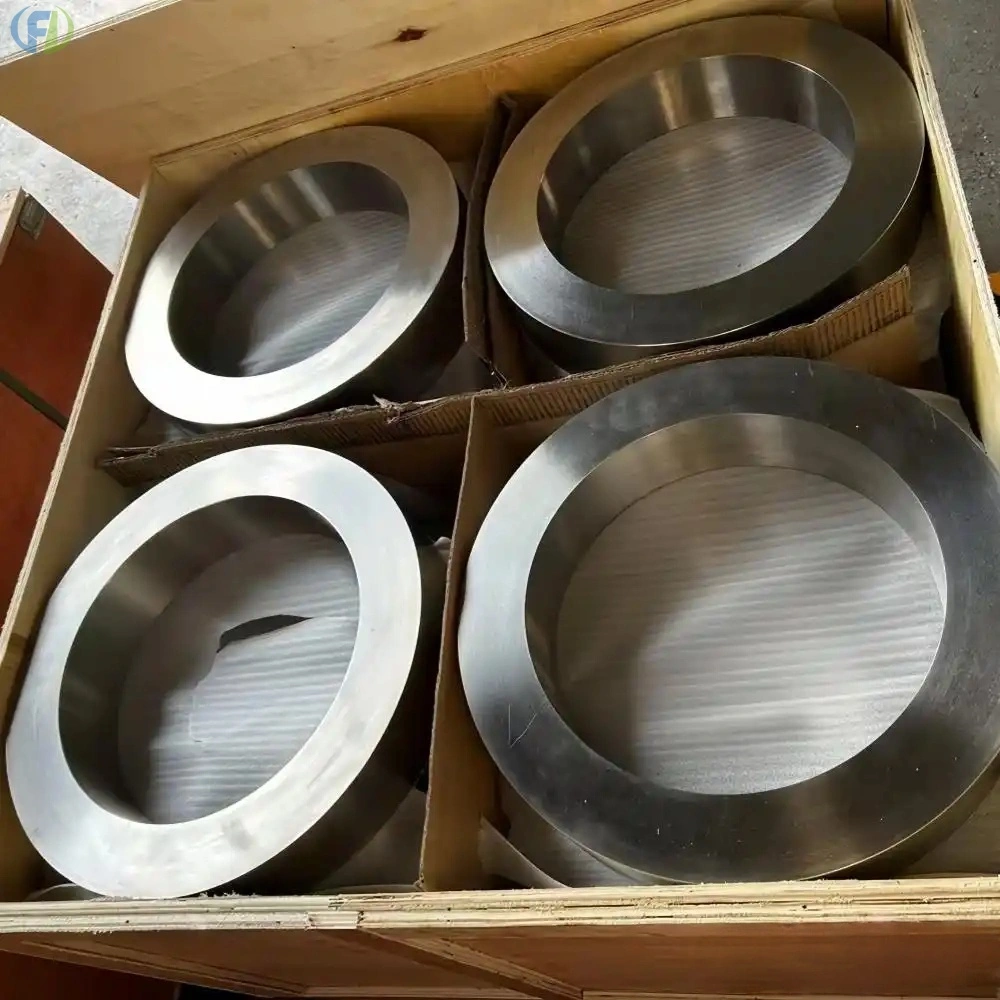 product-1000-1000