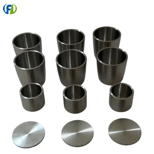 product-500-500