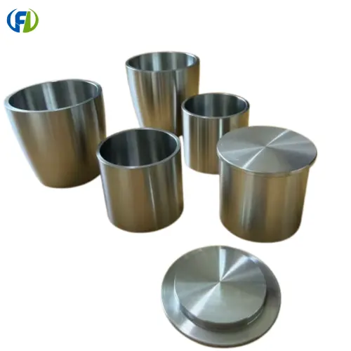 product-500-500