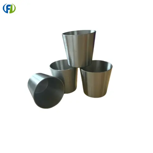 product-500-500