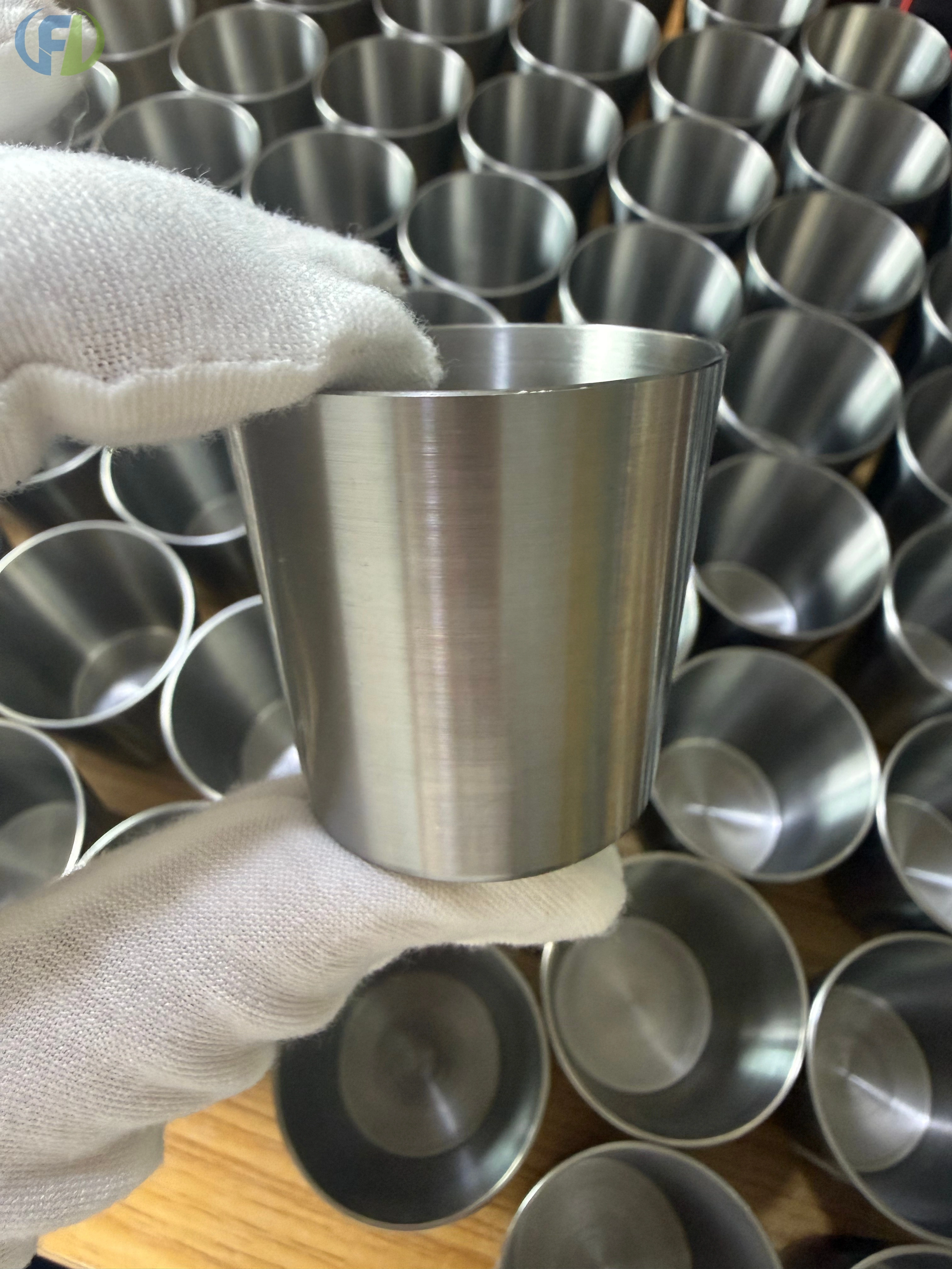 product-3024-4032