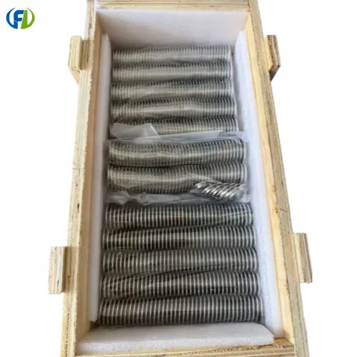 product-500-500