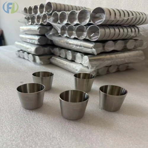 product-500-500