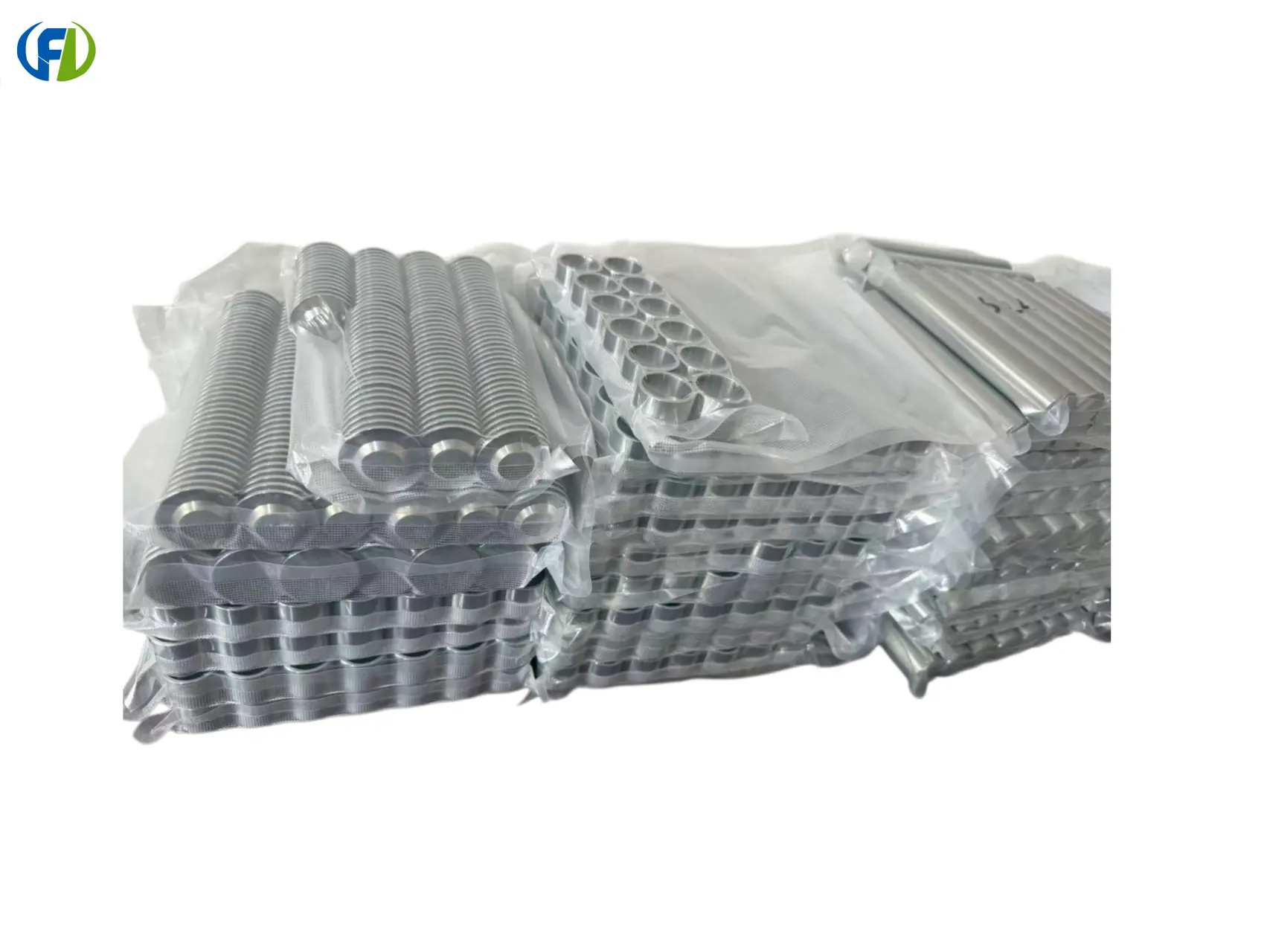 product-1707-1280