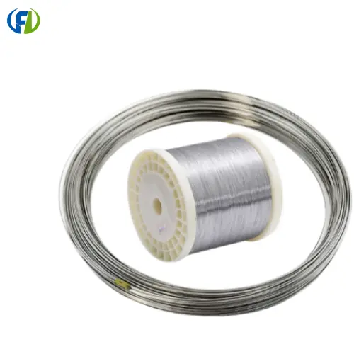 product-500-500