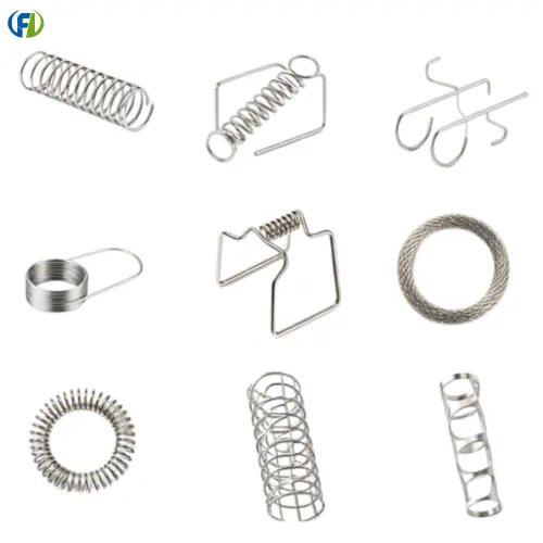 product-500-500