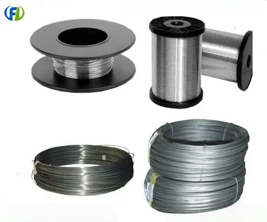 product-540-450