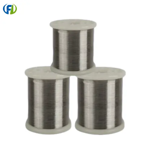 product-500-500