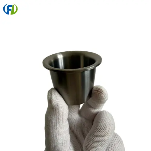 product-500-500