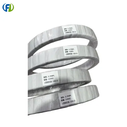 product-500-500