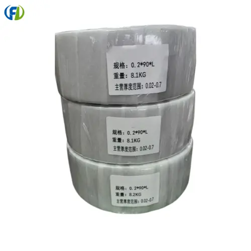 product-500-500