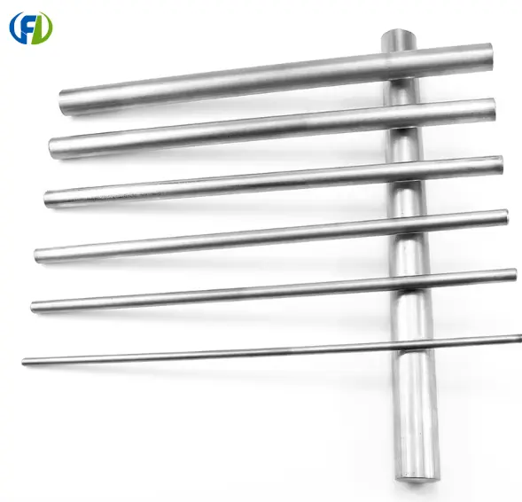 product-589-566