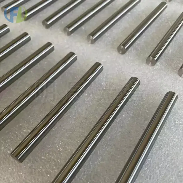 product-625-625