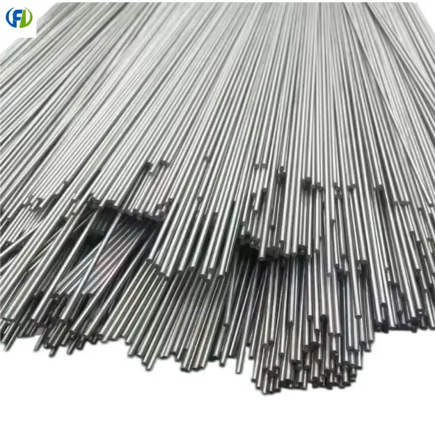 product-625-630
