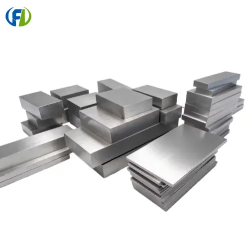 product-500-500