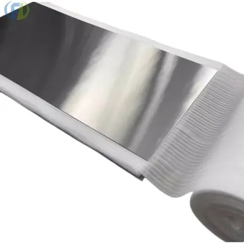 product-500-500