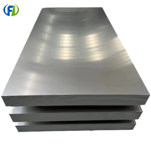 product-500-500