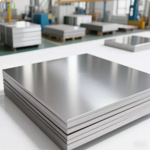product-500-500