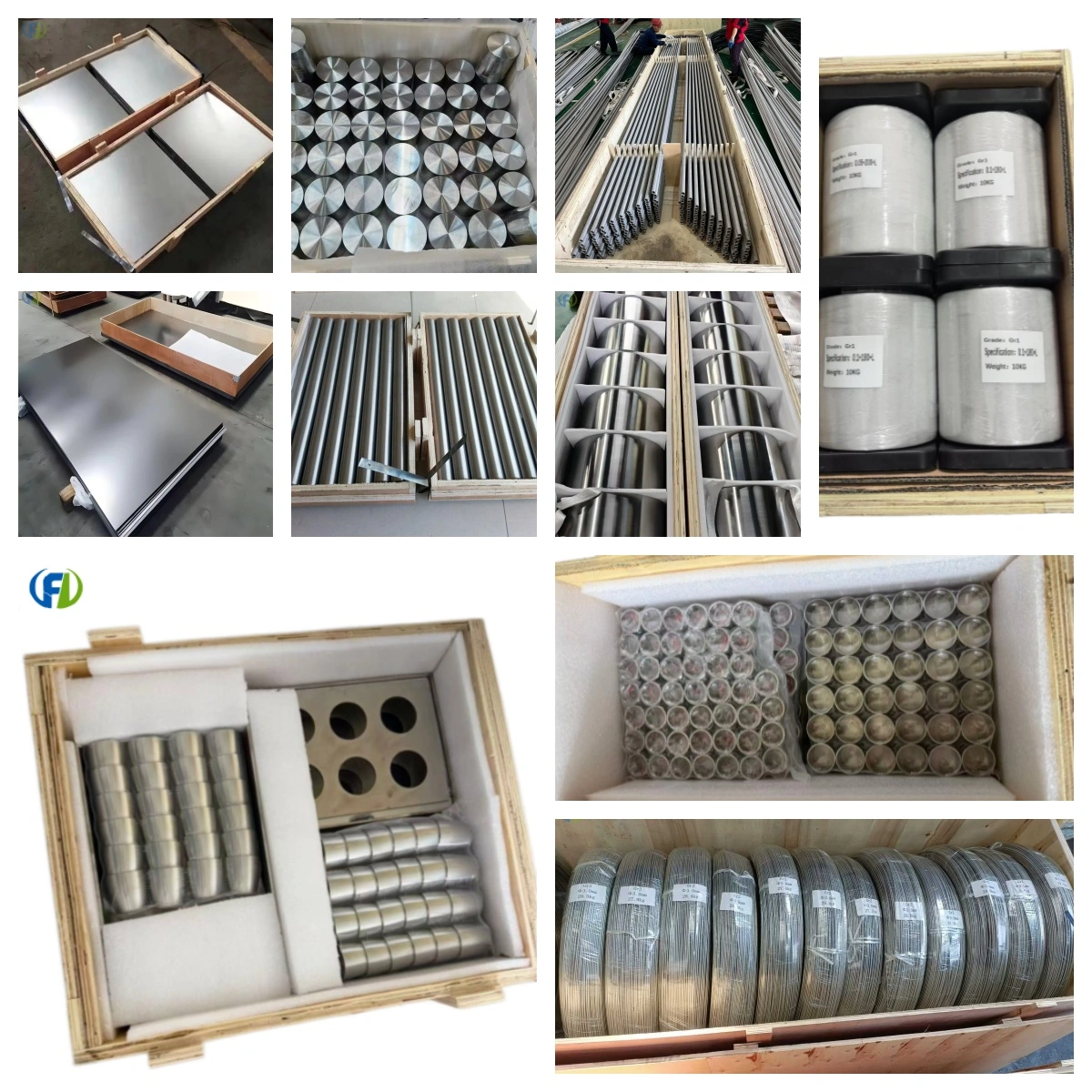product-1200-1200