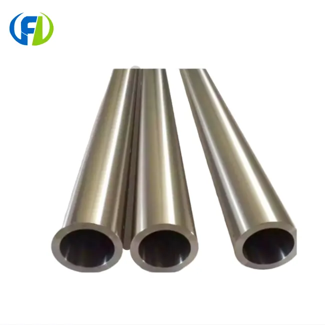 zirconium 702 pipe price