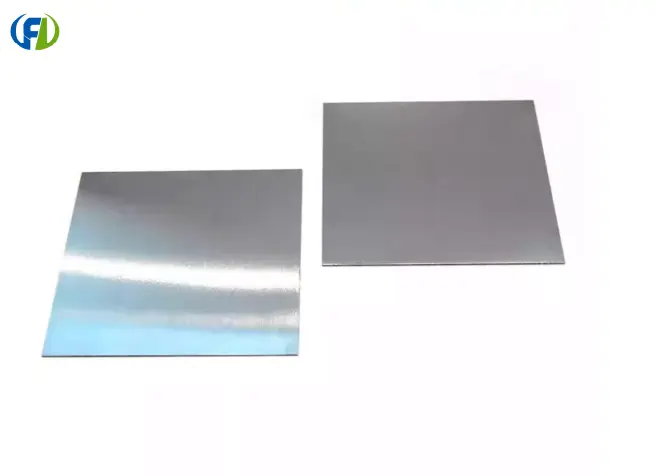 product-655-476
