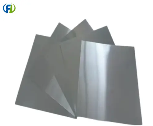 product-495-410