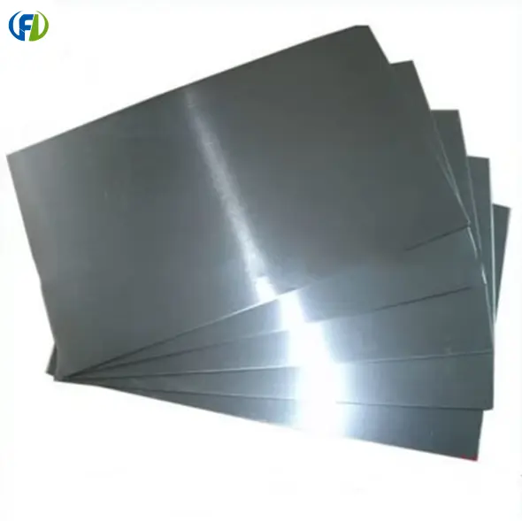 product-590-589