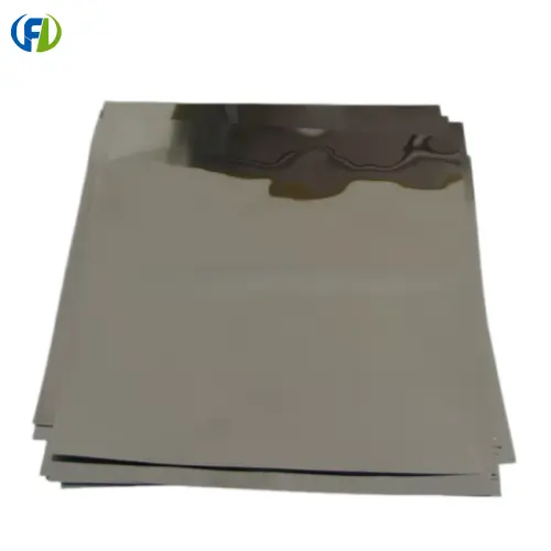 product-500-500