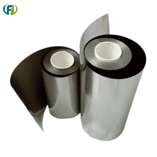product-500-500