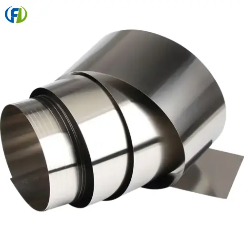 product-500-500