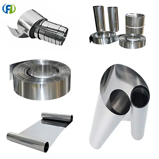 product-554-554