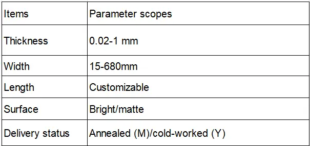 product-605-286