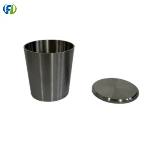 product-500-500