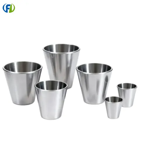 product-500-500
