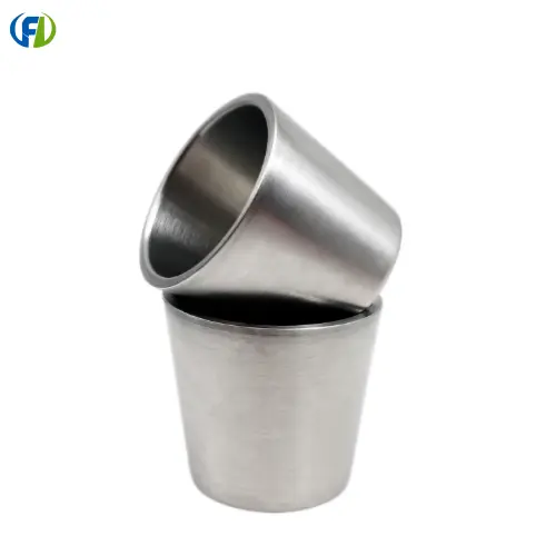 product-500-500