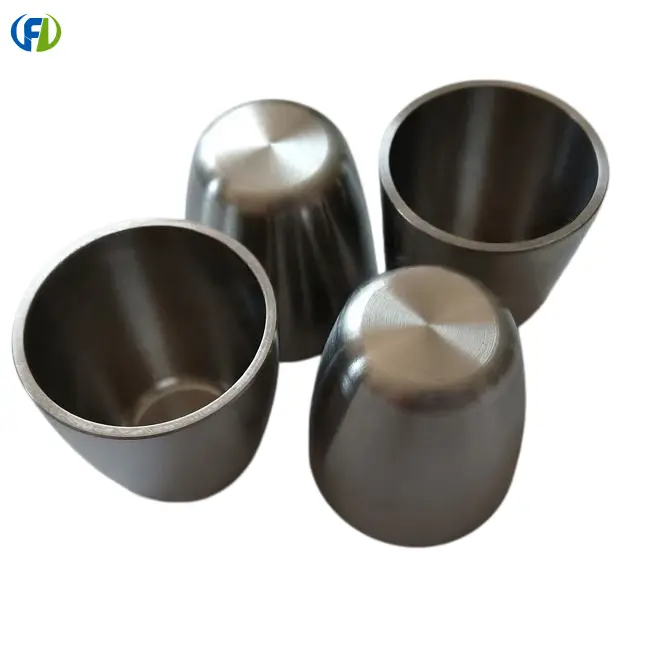 product-650-650
