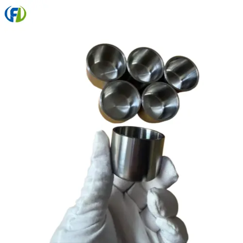 product-500-500