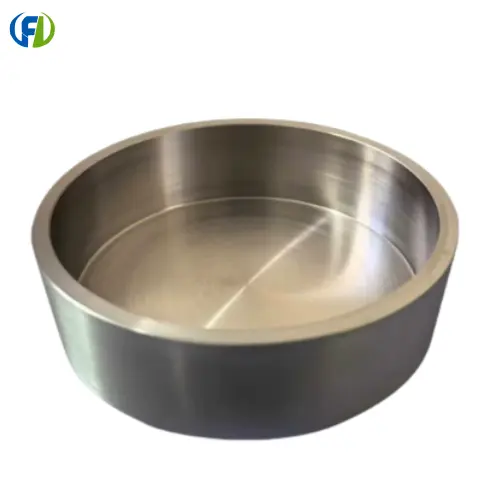 product-500-500