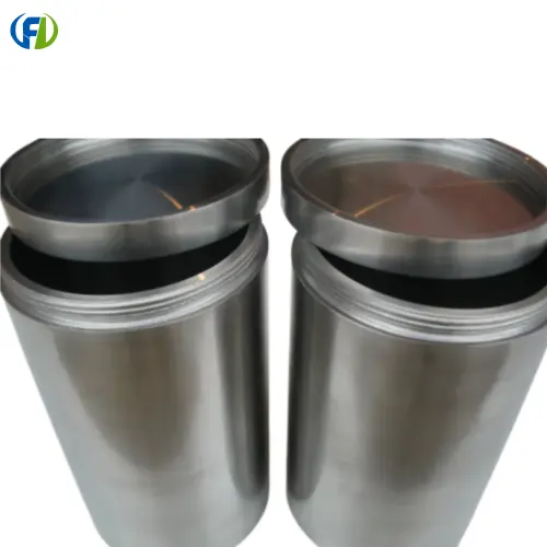 product-500-500