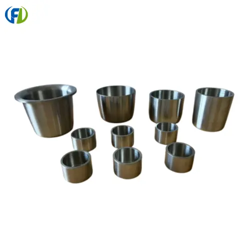 product-500-500