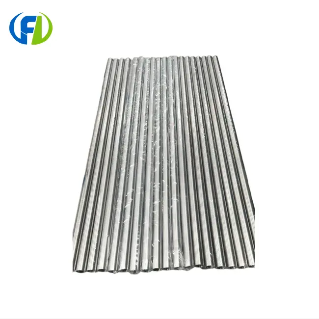 zirconium alloy pipe suppliers