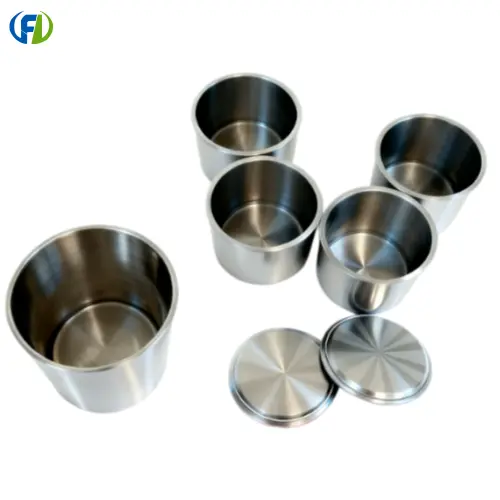 product-500-500