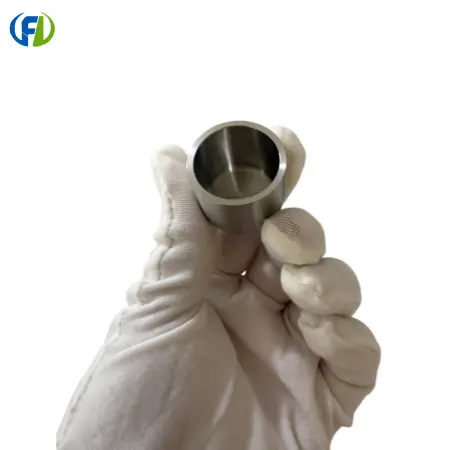 product-450-450