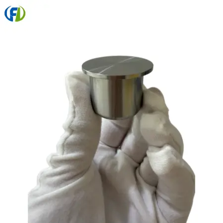 product-450-450