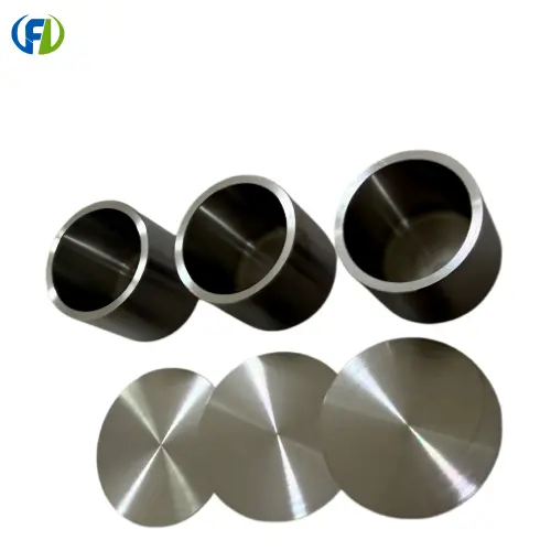 product-500-500