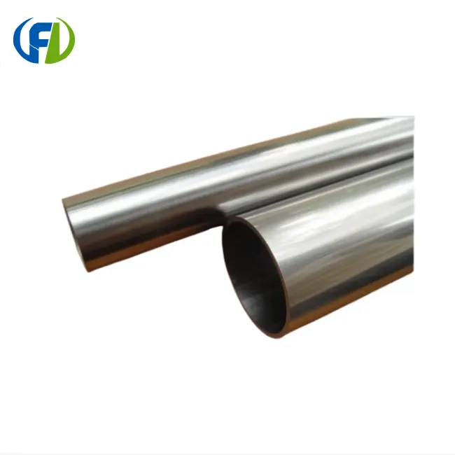 zirconium pipe fittings price