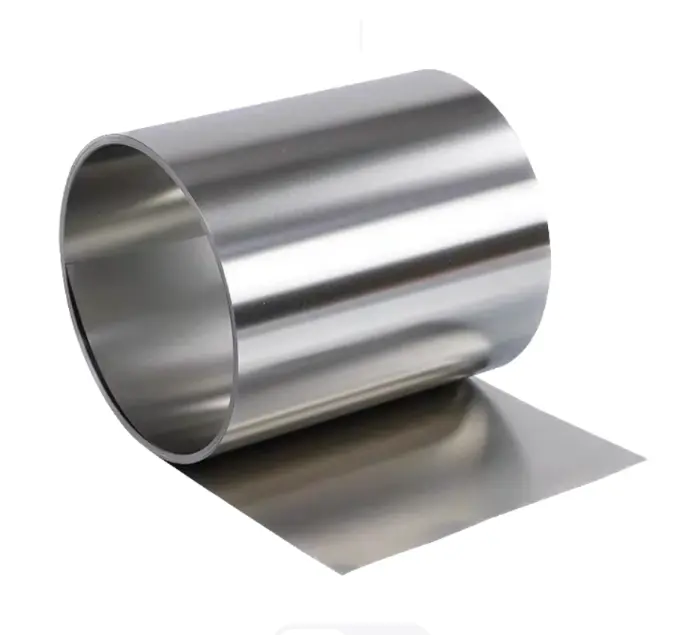 product-685-635