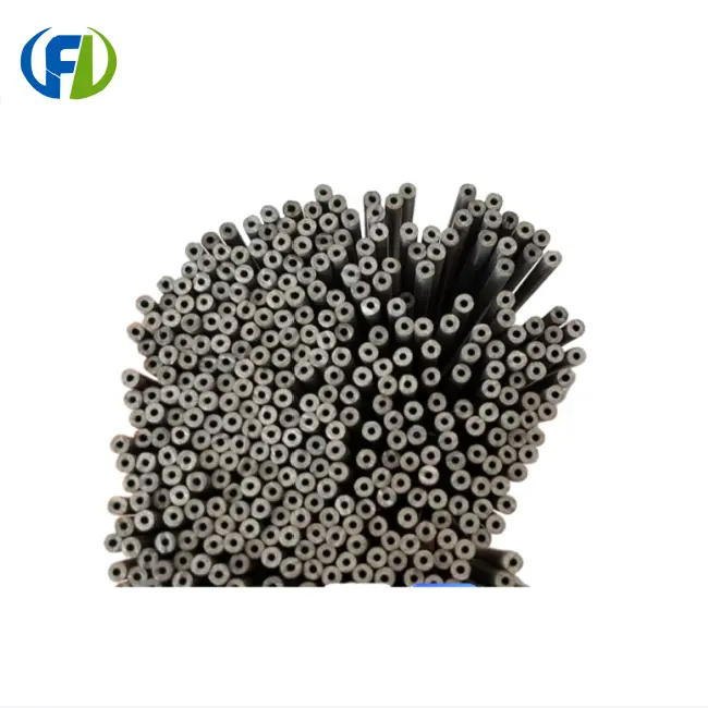 zirconium capillary tube suppliers