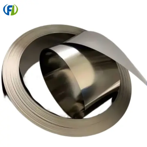 product-500-500